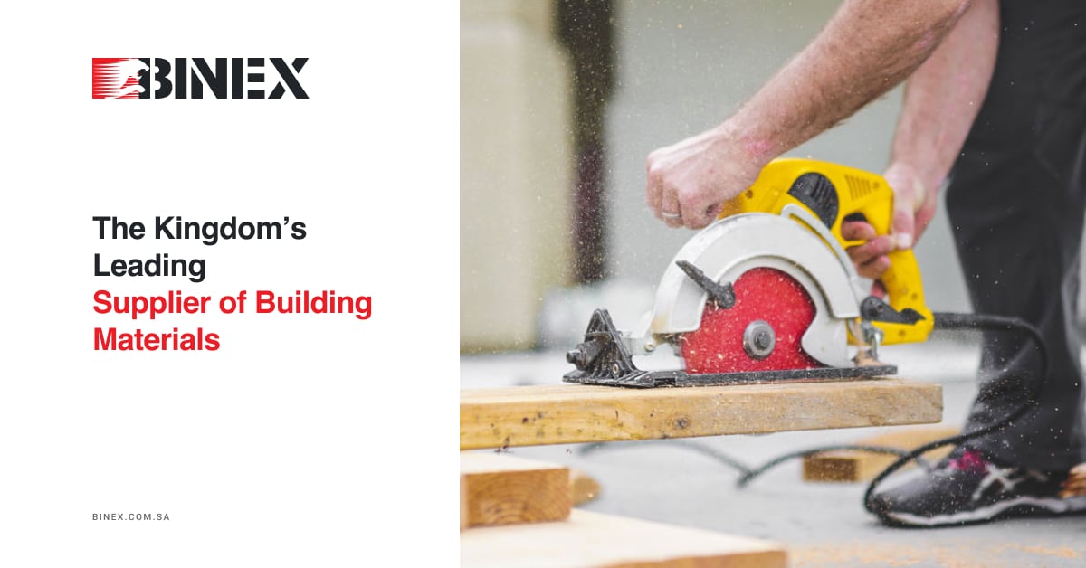 Quiet Pipes How Water Hammer Arrestors Can Stop Noisy Plumbing