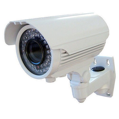 Day/Night CCTV