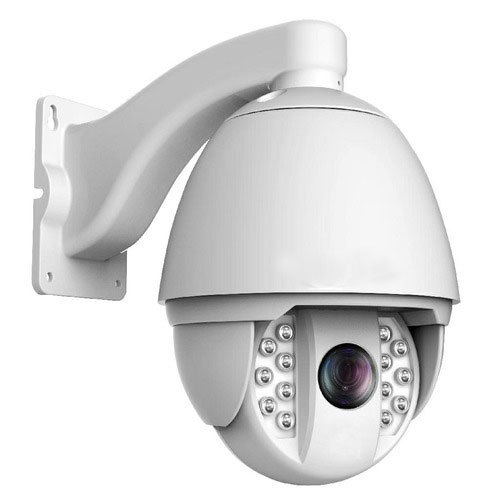 PTZ Pan-tilt CCTV