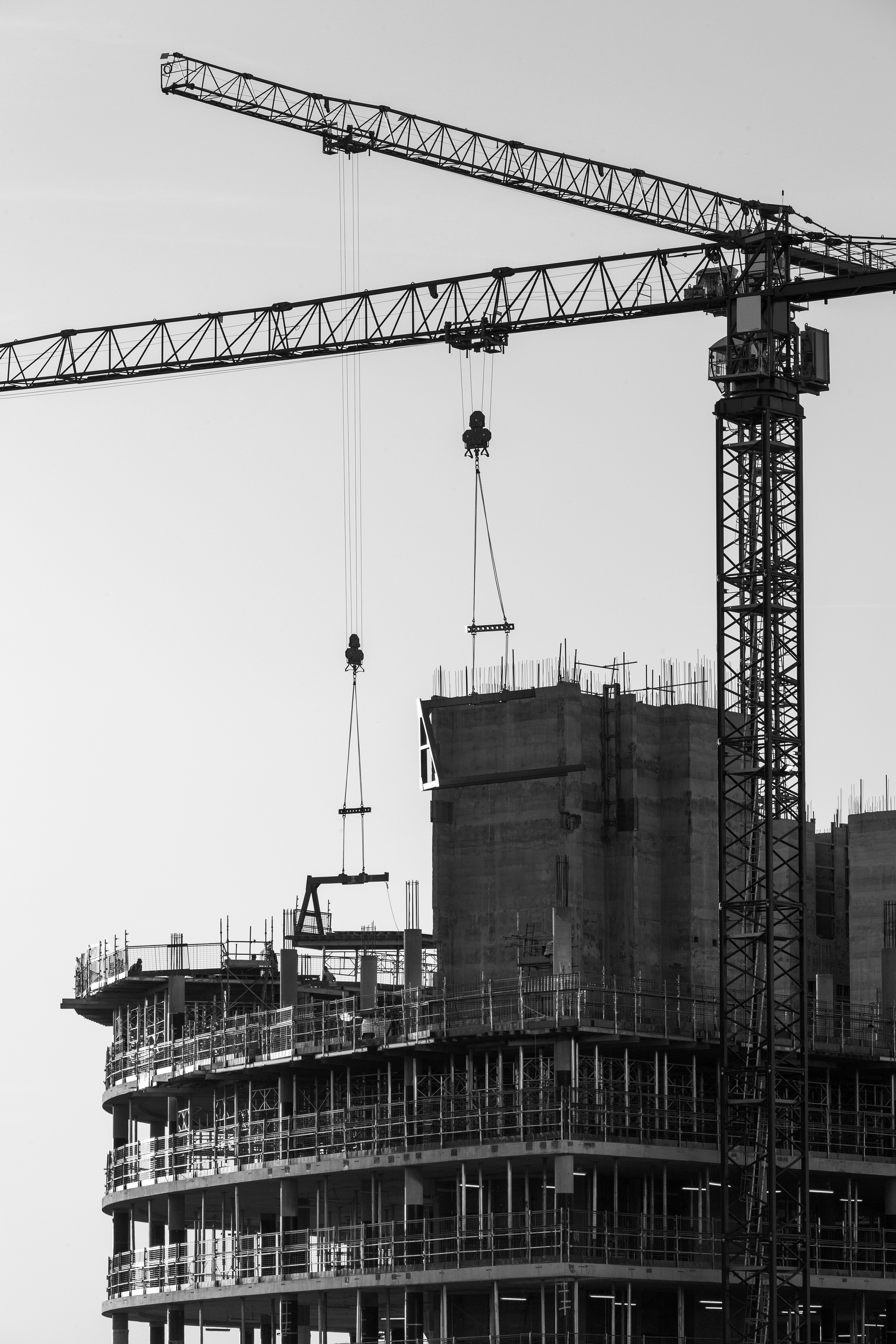 Construction Image